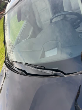 BMW X5 Xdrive35i | Auto.bg — изображение 11