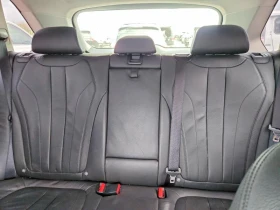BMW X5 2.0L 4 ALL WHEEL DRIVE - 13200 € / 25816.96 лв. - 45422454 10