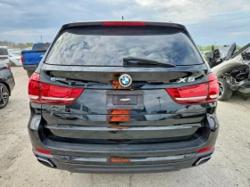 BMW X5 2.0L 4 ALL WHEEL DRIVE - 13200 € / 25816.96 лв. - 45422454 6