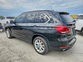 BMW X5 2.0L 4 ALL WHEEL DRIVE - 13200 € / 25816.96 лв. - 45422454 2