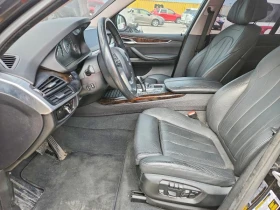 BMW X5 2.0L 4 ALL WHEEL DRIVE - 13200 € / 25816.96 лв. - 45422454 7