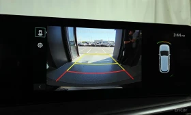 Kia Sorento HEV-1.6* PRESTIGE* DIGITAL* REAR-CAMERA* HEATED SE | Mobile.bg � ����� ������ 10