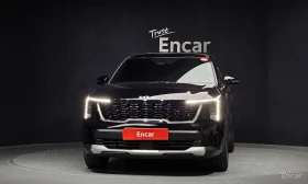 Kia Sorento HEV-1.6* PRESTIGE* DIGITAL* REAR-CAMERA* HEATED SE | Mobile.bg � ����� ������ 2