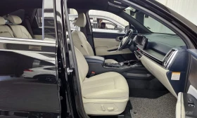 Kia Sorento HEV-1.6* PRESTIGE* DIGITAL* REAR-CAMERA* HEATED SE | Mobile.bg � ����� ������ 13