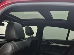 Alfa Romeo Stelvio * VELOCE * CARFAX * ���� �� �� | Mobile.bg � ����� ������ 12