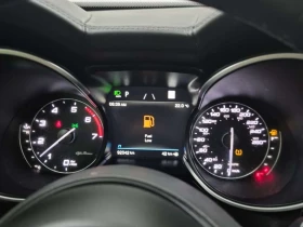 Alfa Romeo Stelvio * VELOCE * CARFAX * ���� �� �� | Mobile.bg � ����� ������ 8