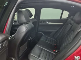 Alfa Romeo Stelvio * VELOCE * CARFAX * ���� �� �� | Mobile.bg � ����� ������ 11