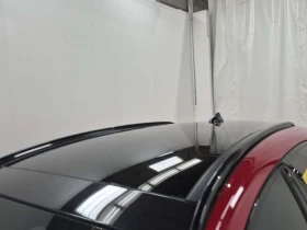 Alfa Romeo Stelvio * VELOCE * CARFAX * ���� �� �� | Mobile.bg � ����� ������ 13