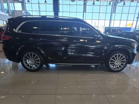 Mercedes-Benz GLS 3.0L 6cyl AWD | Mobile.bg � ����� ������ 3