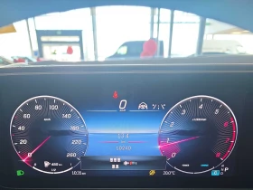 Mercedes-Benz GLS 3.0L 6cyl AWD | Mobile.bg � ����� ������ 8