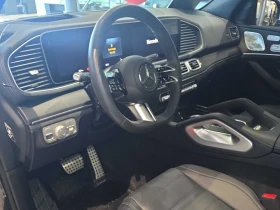Mercedes-Benz GLS 3.0L 6cyl AWD | Mobile.bg � ����� ������ 5