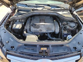 Mercedes-Benz GLE 350 3.5l 4Matic | Mobile.bg � ����� ������ 11