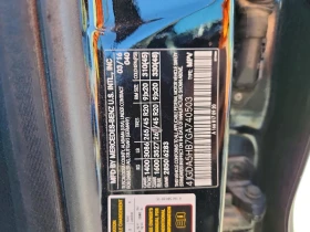 Mercedes-Benz GLE 350 3.5l 4Matic | Mobile.bg � ����� ������ 12