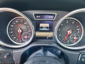 Mercedes-Benz GLE 350 3.5l 4Matic | Mobile.bg � ����� ������ 9