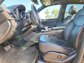 Mercedes-Benz GLE 350 3.5l 4Matic | Mobile.bg � ����� ������ 7