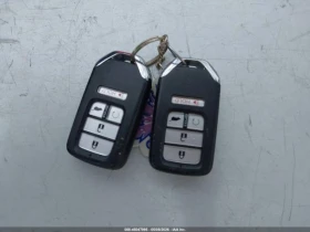 Honda Pilot AWD | Mobile.bg � ����� ������ 11