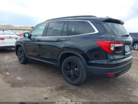 Honda Pilot AWD | Mobile.bg � ����� ������ 3