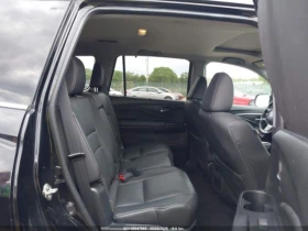 Honda Pilot AWD | Mobile.bg � ����� ������ 8