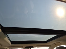 Lexus RX 350 * CARFAX * Един собственик *  | Auto.bg — изображение 10
