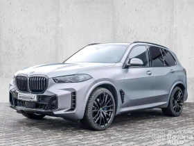 BMW X5 40d xDrive Sport-Automatic "M Sport" | Mobile.bg � ����� ������ 1