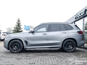 BMW X5 40d xDrive Sport-Automatic "M Sport" | Mobile.bg � ����� ������ 2