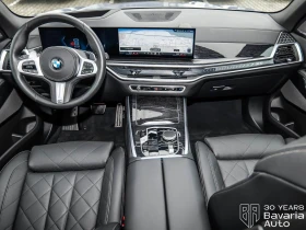 BMW X5 40d xDrive Sport-Automatic "M Sport" | Mobile.bg � ����� ������ 11
