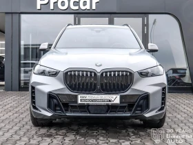 BMW X5 40d xDrive Sport-Automatic "M Sport" | Mobile.bg � ����� ������ 8