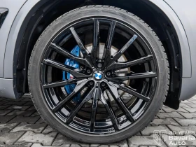 BMW X5 40d xDrive Sport-Automatic "M Sport" | Mobile.bg � ����� ������ 17