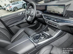 BMW X5 40d xDrive Sport-Automatic "M Sport" | Mobile.bg � ����� ������ 12