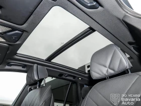 BMW X5 40d xDrive Sport-Automatic "M Sport" | Mobile.bg � ����� ������ 14
