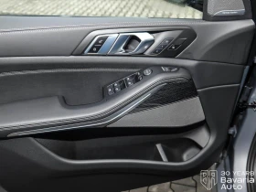 BMW X5 40d xDrive Sport-Automatic "M Sport" | Mobile.bg � ����� ������ 16