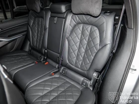 BMW X5 40d xDrive Sport-Automatic "M Sport" | Mobile.bg � ����� ������ 13