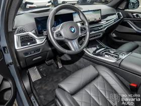 BMW X5 40d xDrive Sport-Automatic "M Sport" | Mobile.bg � ����� ������ 10