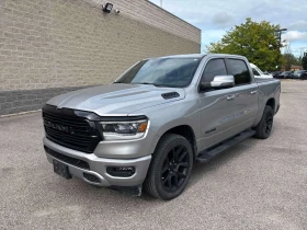 Dodge RAM 1500 * Sport * CARFAX * БЕЗ ПЪРВОНАЧАЛНА ВНОСКА