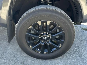 Toyota Tacoma SR5, ПРОГНОЗНА ЦЕНА до БГ | Auto.bg — изображение 7