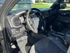 Toyota Tacoma SR5, ПРОГНОЗНА ЦЕНА до БГ | Auto.bg — изображение 5