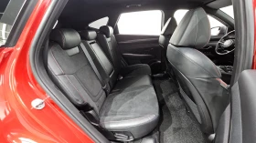 Hyundai Tucson N-LINE INSCRIPTION * KРАЙНА ЦЕНА*  | Auto.bg — изображение 9