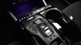 Hyundai Tucson N-LINE INSCRIPTION * KРАЙНА ЦЕНА*  | Auto.bg — изображение 14