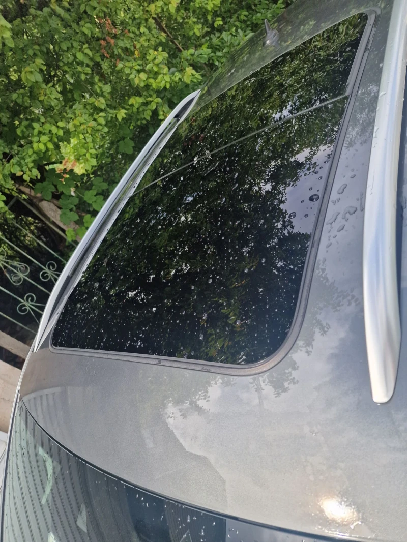 VW T-Roc 2 TFSI, снимка 9 - Автомобили и джипове - 50772616