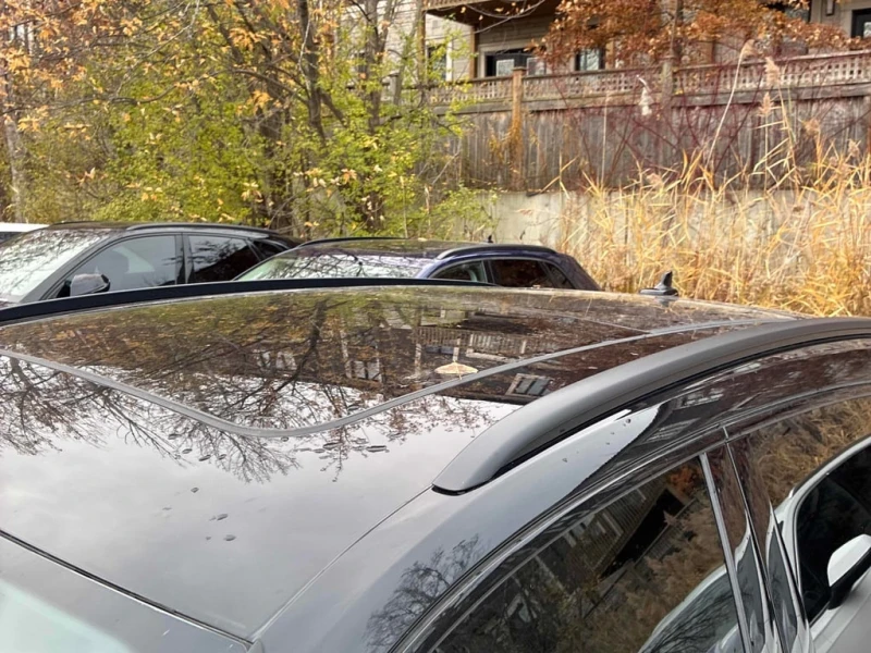 Audi Q5 / Progressiv / S-LINE / DISTRONIC / PANO / CARFAX, снимка 6 - Автомобили и джипове - 53270795