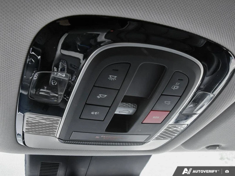 Hyundai Palisade Urban * HeadUp * * AвтоКредит* (ЦЕНА ДО БГ), снимка 17 - Автомобили и джипове - 53515138