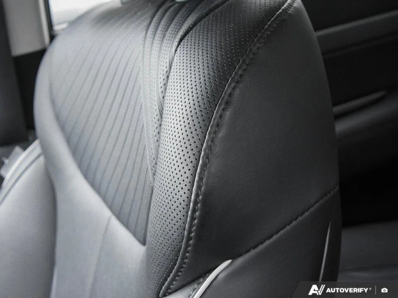 Hyundai Palisade Urban * HeadUp * * AвтоКредит* (ЦЕНА ДО БГ), снимка 16 - Автомобили и джипове - 53515138