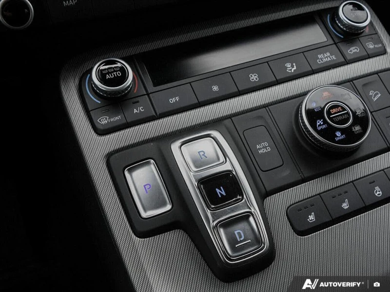 Hyundai Palisade Urban * HeadUp * * AвтоКредит* (ЦЕНА ДО БГ), снимка 14 - Автомобили и джипове - 53515138