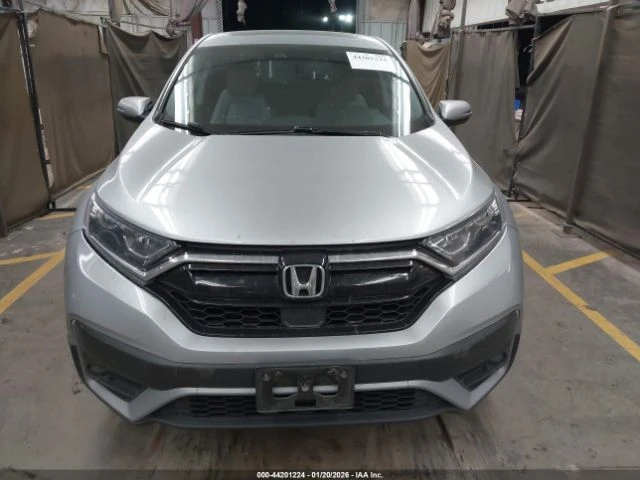 Honda Cr-v * AWD* EX-L* ����* LED*  | Mobile.bg � ����������� 10