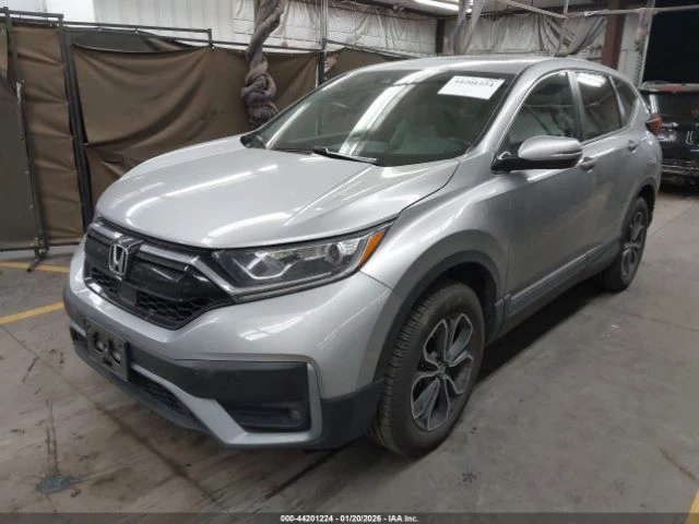 Honda Cr-v * AWD* EX-L* ����* LED*  | Mobile.bg � ����������� 2