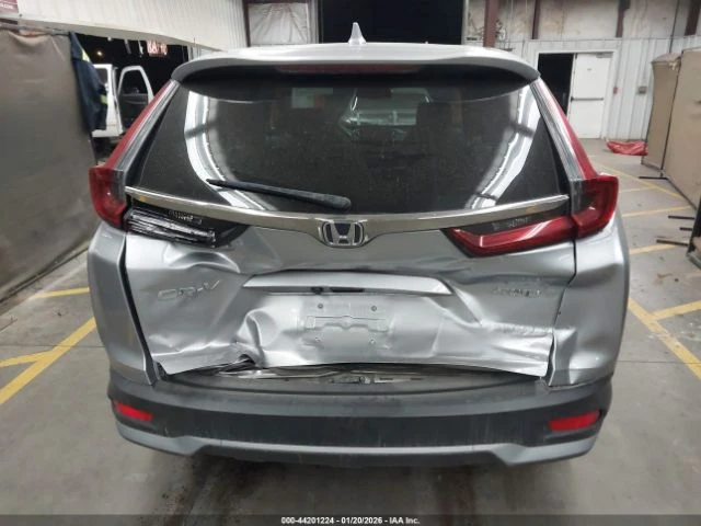 Honda Cr-v * AWD* EX-L* ����* LED*  | Mobile.bg � ����������� 13
