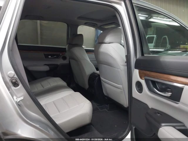 Honda Cr-v * AWD* EX-L* ����* LED*  | Mobile.bg � ����������� 8