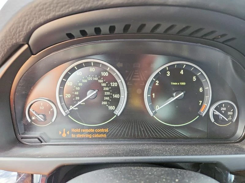 BMW X5 2.0L 4 ALL WHEEL DRIVE | Mobile.bg � ����������� 9