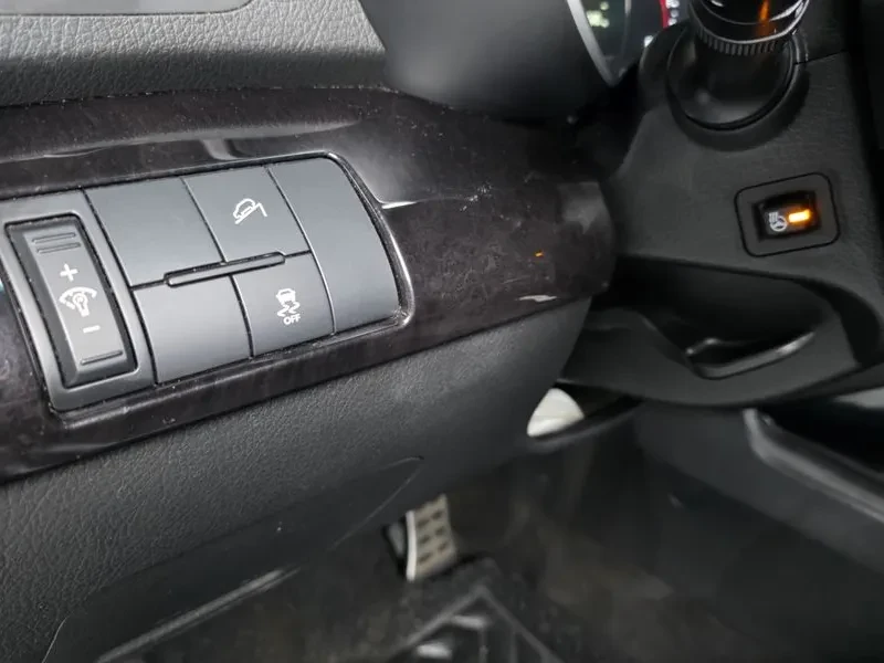 Kia Sorento R Diesel 2.0 2Wd Prestige | Mobile.bg � ����������� 17