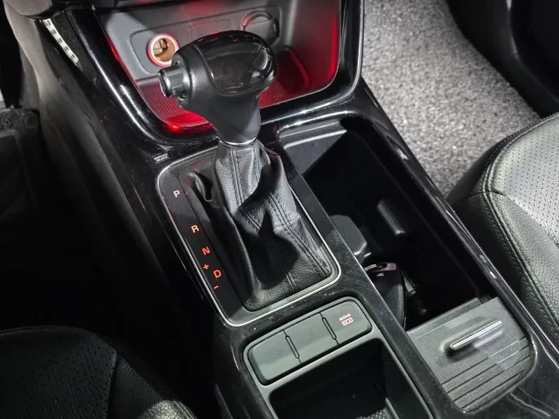 Kia Sorento R Diesel 2.0 2Wd Prestige | Mobile.bg � ����������� 9